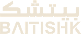 Baitishk
